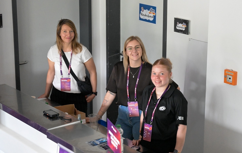 FGY - MUC 0506.JPG